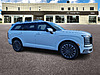 New 2026 HYUNDAI PALISADE CALLIGRAPHY in FAIRFIELD, CONNECTICUT