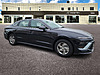 New 2026 HYUNDAI SONATA SE in FAIRFIELD, CONNECTICUT