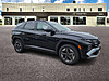 New 2025 HYUNDAI TUCSON SEL in FAIRFIELD, CONNECTICUT