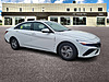 New 2025 HYUNDAI ELANTRA SE in FAIRFIELD, CONNECTICUT