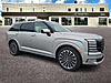 New 2026 HYUNDAI PALISADE CALLIGRAPHY in FAIRFIELD, CONNECTICUT