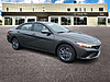 New 2026 HYUNDAI ELANTRA HYBRID BLUE in FAIRFIELD, CONNECTICUT