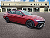 New 2026 HYUNDAI ELANTRA N LINE in FAIRFIELD, CONNECTICUT