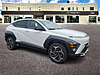 New 2026 HYUNDAI KONA SEL PREMIUM in FAIRFIELD, CONNECTICUT