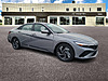 New 2025 HYUNDAI ELANTRA HYBRID LIMITED in FAIRFIELD, CONNECTICUT