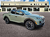 New 2026 HYUNDAI SANTA CRUZ SE in FAIRFIELD, CONNECTICUT