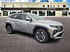 New 2026 HYUNDAI TUCSON SEL PREMIUM in FAIRFIELD, CONNECTICUT