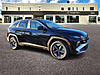 New 2026 HYUNDAI TUCSON HYBRID SEL CONVENIENCE in FAIRFIELD, CONNECTICUT