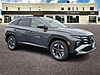 New 2026 HYUNDAI TUCSON HYBRID SEL CONVENIENCE in FAIRFIELD, CONNECTICUT