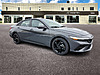 New 2026 HYUNDAI ELANTRA SEL SPORT in FAIRFIELD, CONNECTICUT