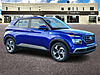 New 2026 HYUNDAI VENUE SEL in FAIRFIELD, CONNECTICUT