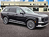 New 2026 HYUNDAI PALISADE CALLIGRAPHY in FAIRFIELD, CONNECTICUT