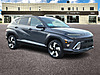 New 2026 HYUNDAI KONA LIMITED in FAIRFIELD, CONNECTICUT