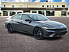 New 2026 HYUNDAI ELANTRA SEL SPORT in FAIRFIELD, CONNECTICUT