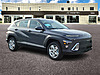 New 2026 HYUNDAI KONA SE in FAIRFIELD, CONNECTICUT