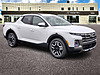 New 2026 HYUNDAI SANTA CRUZ LIMITED in FAIRFIELD, CONNECTICUT
