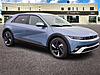 New 2026 HYUNDAI IONIQ 5 SEL in FAIRFIELD, CONNECTICUT