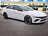 New 2026 HYUNDAI ELANTRA SEL SPORT in FAIRFIELD, CONNECTICUT