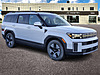 New 2026 HYUNDAI SANTA FE HYBRID SEL in FAIRFIELD, CONNECTICUT