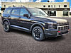 New 2026 HYUNDAI PALISADE XRT PRO in FAIRFIELD, CONNECTICUT