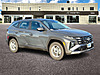 New 2026 HYUNDAI TUCSON SE in FAIRFIELD, CONNECTICUT