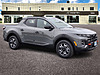New 2026 HYUNDAI SANTA CRUZ XRT in FAIRFIELD, CONNECTICUT