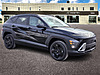 New 2026 HYUNDAI KONA SEL SPORT in FAIRFIELD, CONNECTICUT