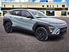 New 2026 HYUNDAI KONA SEL SPORT in FAIRFIELD, CONNECTICUT