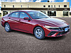 New 2026 HYUNDAI ELANTRA SE in FAIRFIELD, CONNECTICUT