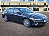 New 2026 HYUNDAI ELANTRA SE in FAIRFIELD, CONNECTICUT