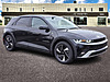 New 2026 HYUNDAI IONIQ 5 SE in FAIRFIELD, CONNECTICUT