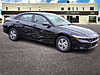 New 2026 HYUNDAI ELANTRA SE in FAIRFIELD, CONNECTICUT