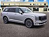 New 2026 HYUNDAI PALISADE CALLIGRAPHY in FAIRFIELD, CONNECTICUT