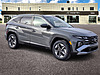New 2026 HYUNDAI TUCSON SEL in FAIRFIELD, CONNECTICUT