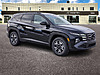 New 2026 HYUNDAI TUCSON XRT in FAIRFIELD, CONNECTICUT
