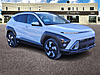 New 2026 HYUNDAI KONA LIMITED in FAIRFIELD, CONNECTICUT