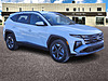New 2026 HYUNDAI TUCSON SEL in FAIRFIELD, CONNECTICUT
