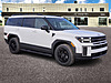 New 2026 HYUNDAI SANTA FE XRT in FAIRFIELD, CONNECTICUT