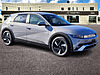 New 2026 HYUNDAI IONIQ 5 SE in FAIRFIELD, CONNECTICUT