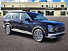 New 2026 HYUNDAI PALISADE HYBRID SEL PREMIUM in FAIRFIELD, CONNECTICUT