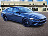 New 2026 HYUNDAI ELANTRA SEL SPORT in FAIRFIELD, CONNECTICUT