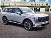 New 2026 HYUNDAI PALISADE LIMITED in FAIRFIELD, CONNECTICUT