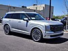 New 2026 HYUNDAI PALISADE CALLIGRAPHY in FAIRFIELD, CONNECTICUT