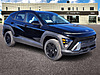 New 2026 HYUNDAI KONA SEL SPORT in FAIRFIELD, CONNECTICUT