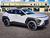 New 2026 HYUNDAI KONA SEL SPORT in FAIRFIELD, CONNECTICUT