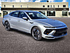 New 2026 HYUNDAI SONATA SEL SPORT in FAIRFIELD, CONNECTICUT