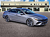 New 2026 HYUNDAI ELANTRA LIMITED in FAIRFIELD, CONNECTICUT