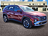 New 2026 HYUNDAI TUCSON SEL in FAIRFIELD, CONNECTICUT