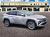 New 2026 HYUNDAI TUCSON HYBRID LIMITED in FAIRFIELD, CONNECTICUT