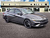 New 2026 HYUNDAI ELANTRA SEL SPORT in FAIRFIELD, CONNECTICUT